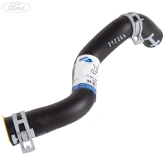 Шланг бачка ГУР FORD FOCUS II C-MAX 1.6